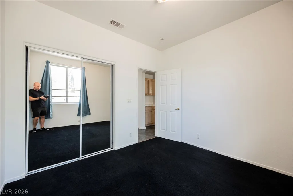 1608 Saddle Rock, Las Vegas, NV 89117