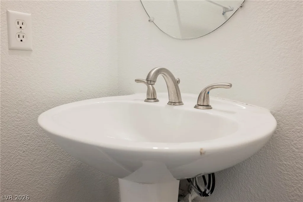 1608 Saddle Rock, Las Vegas, NV 89117