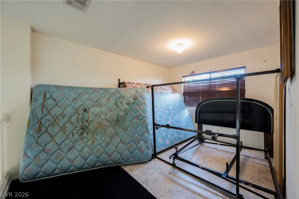 1608 Saddle Rock, Las Vegas, NV 89117