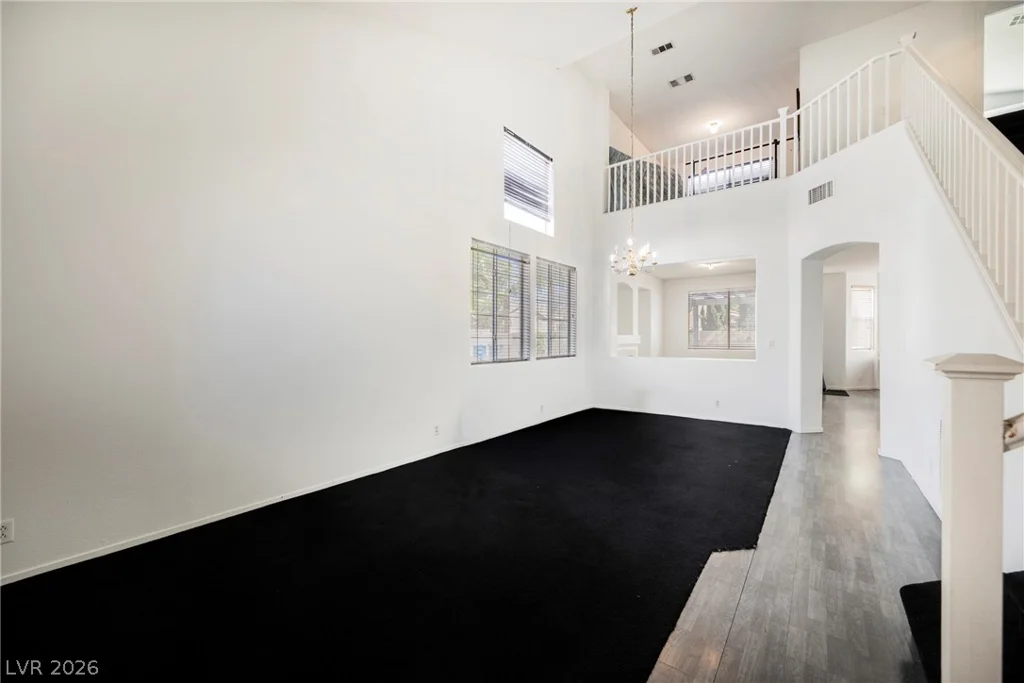 1608 Saddle Rock, Las Vegas, NV 89117