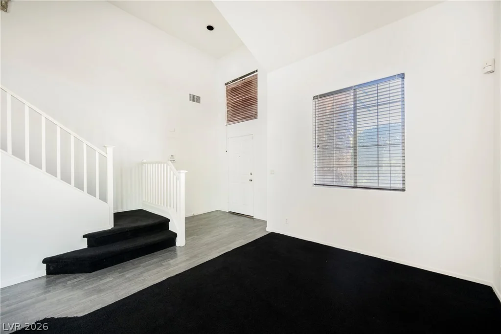 1608 Saddle Rock, Las Vegas, NV 89117