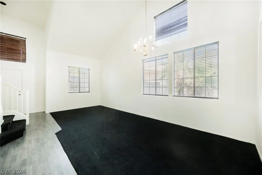1608 Saddle Rock, Las Vegas, NV 89117