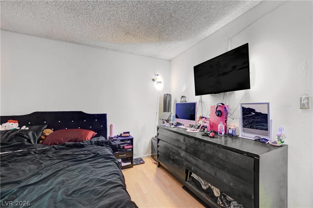 4131 Brighthill, Las Vegas, NV 89121