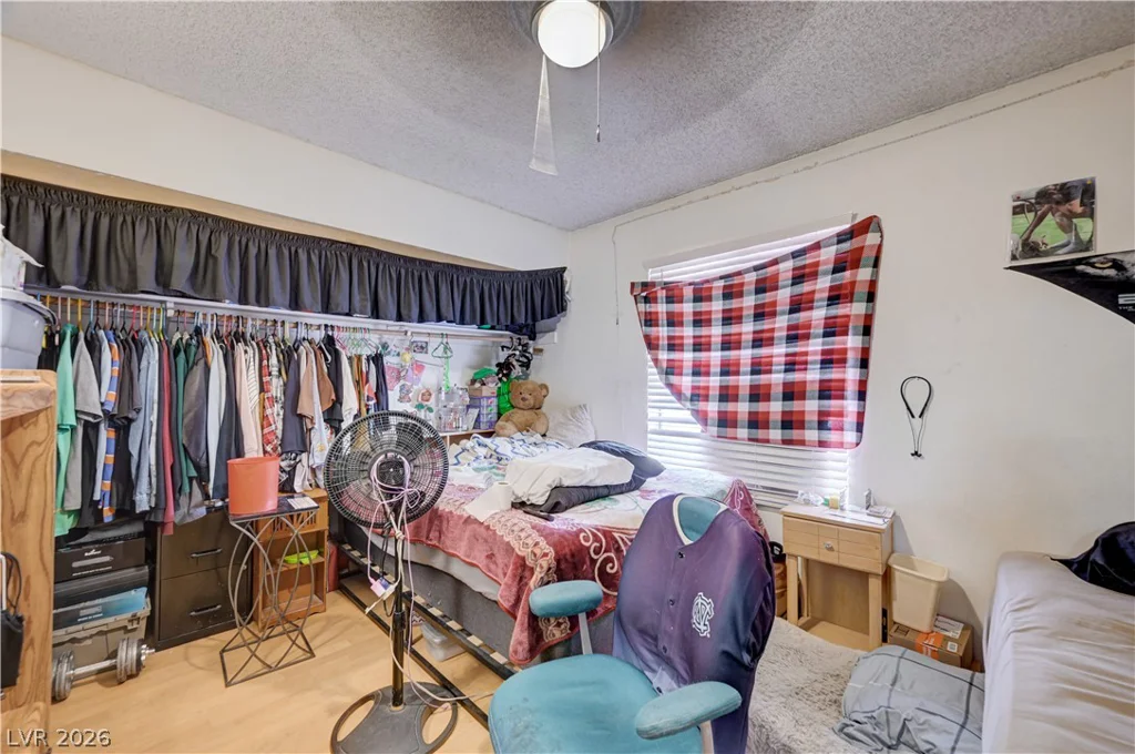 4131 Brighthill, Las Vegas, NV 89121