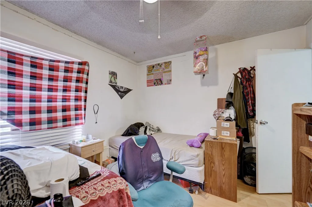 4131 Brighthill, Las Vegas, NV 89121