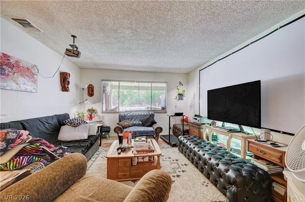 4131 Brighthill, Las Vegas, NV 89121
