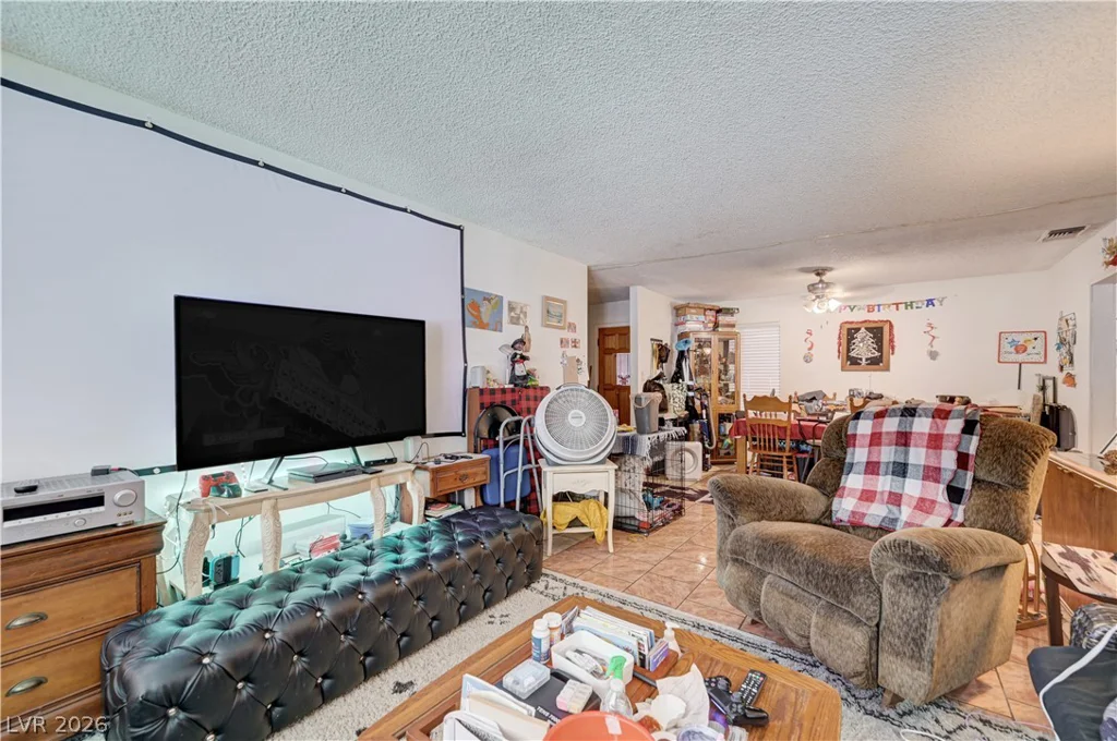 4131 Brighthill, Las Vegas, NV 89121