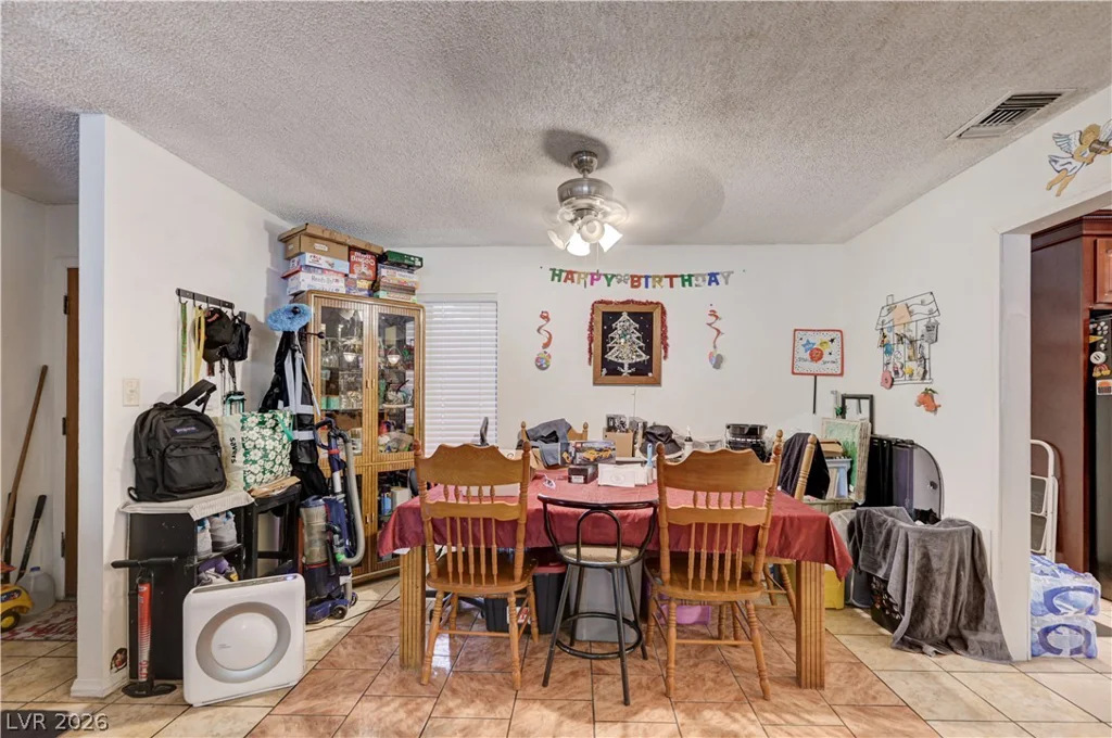 4131 Brighthill, Las Vegas, NV 89121
