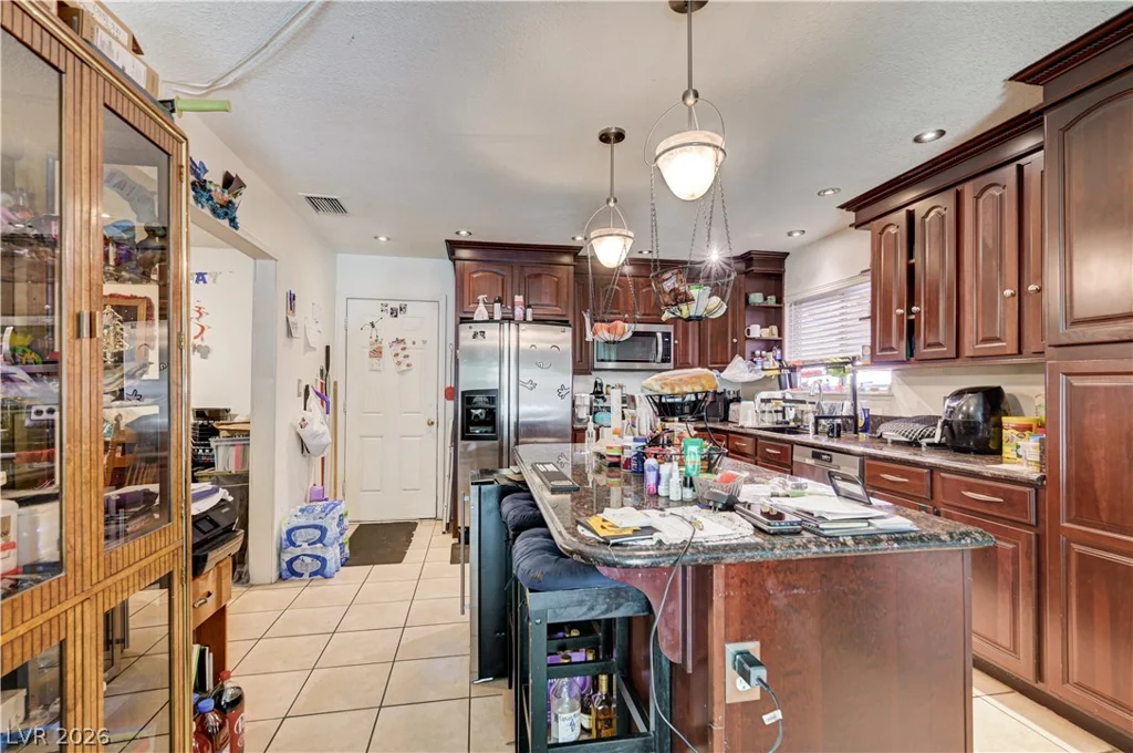 4131 Brighthill, Las Vegas, NV 89121