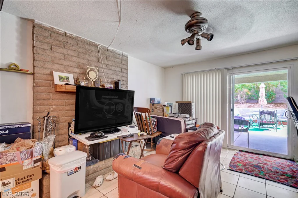 4131 Brighthill, Las Vegas, NV 89121