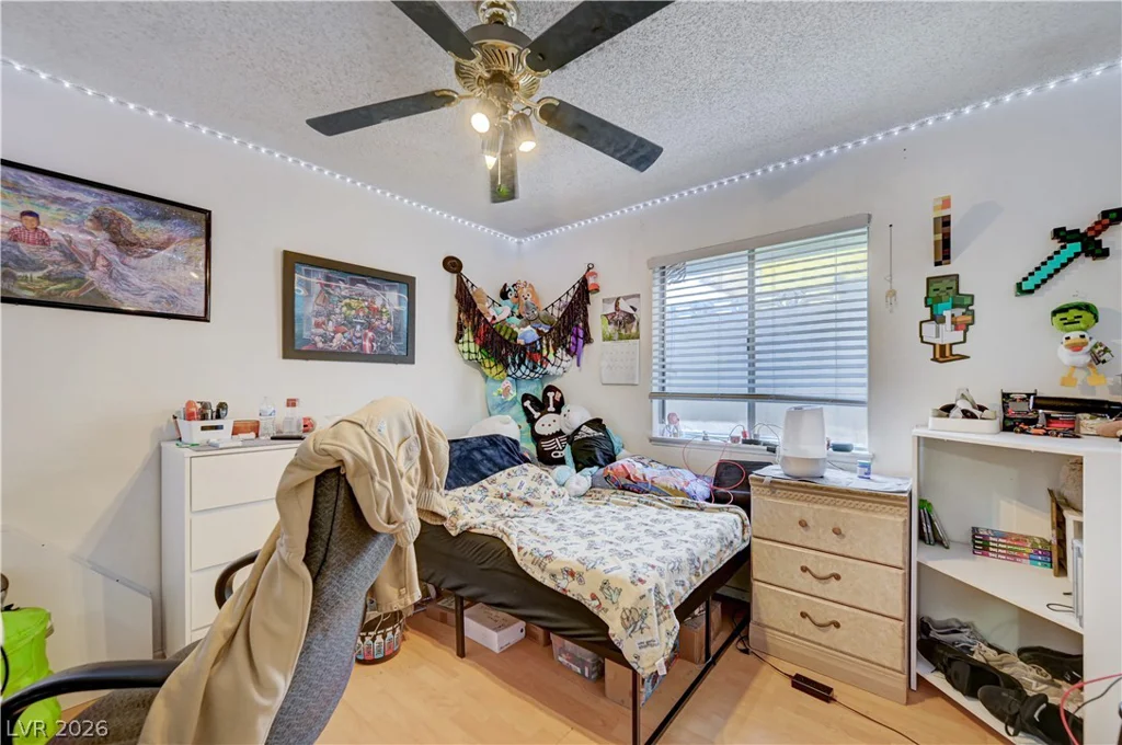4131 Brighthill, Las Vegas, NV 89121