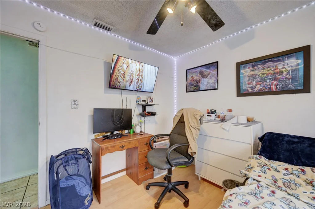 4131 Brighthill, Las Vegas, NV 89121