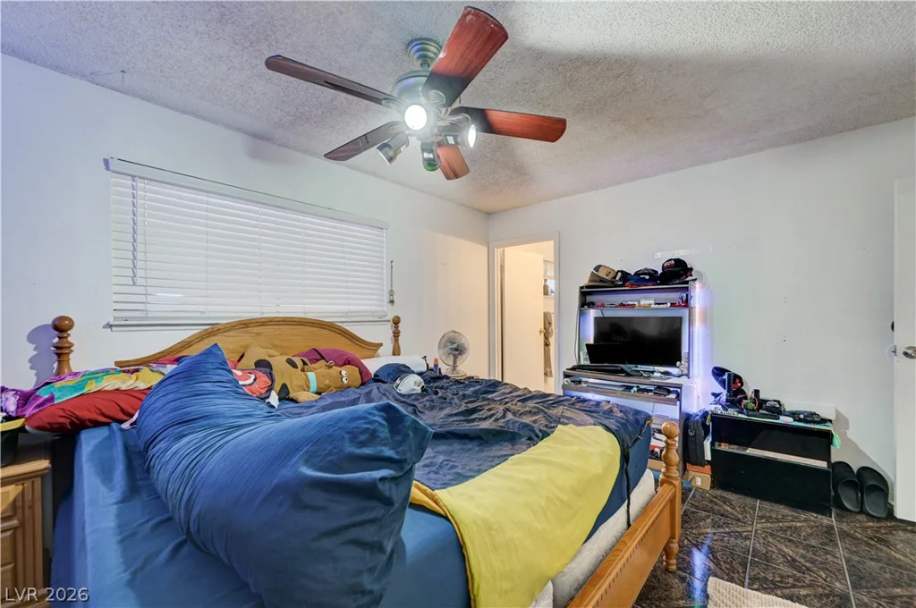 4131 Brighthill, Las Vegas, NV 89121