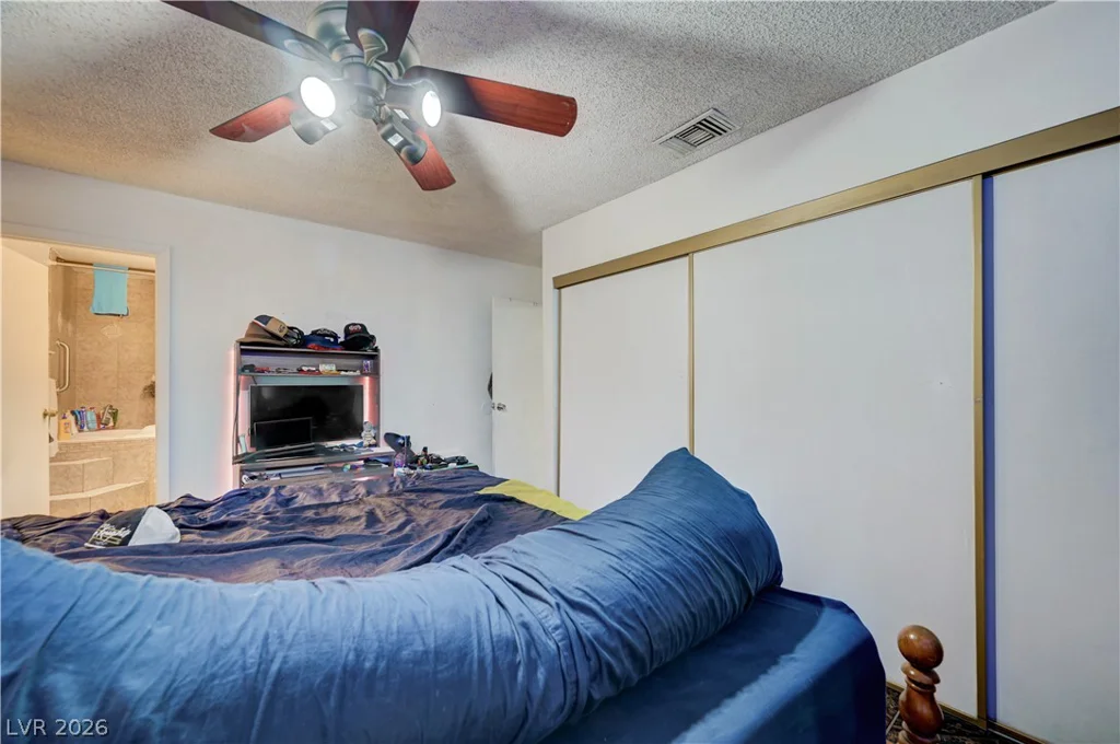 4131 Brighthill, Las Vegas, NV 89121