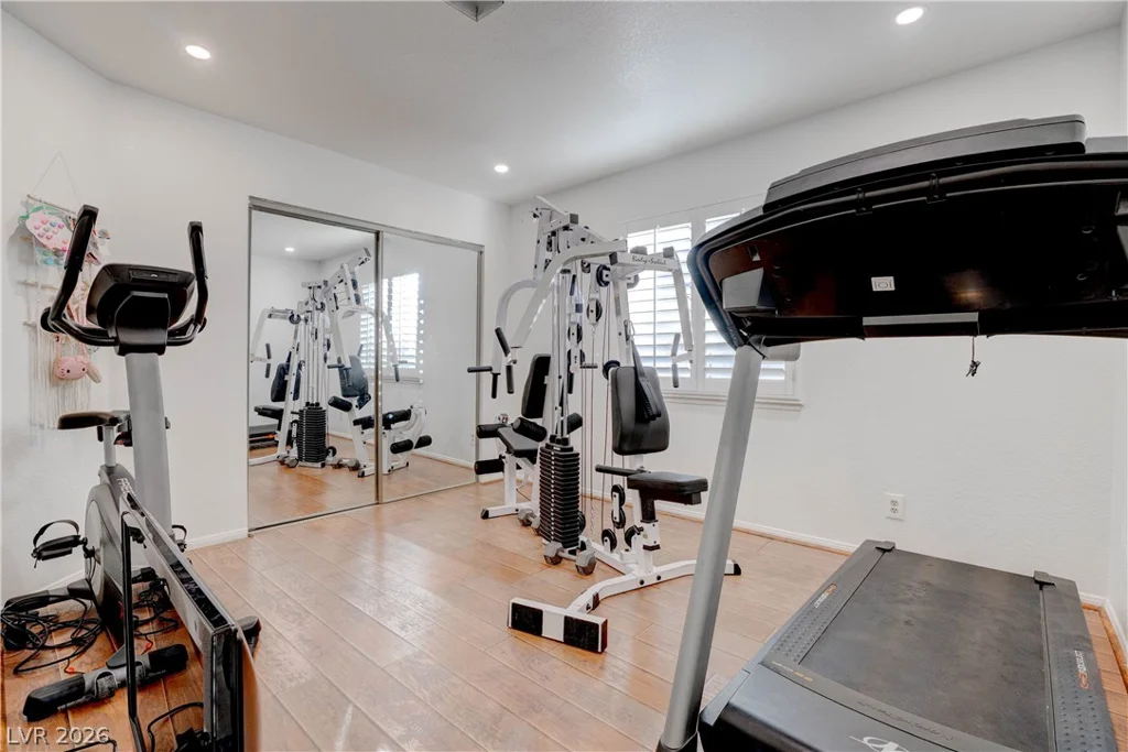 3500 Tenaya, Las Vegas, NV 89129
