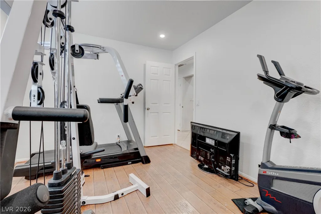 3500 Tenaya, Las Vegas, NV 89129