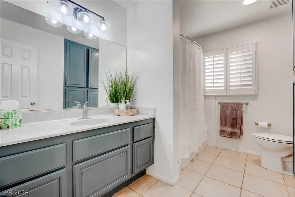 3500 Tenaya, Las Vegas, NV 89129