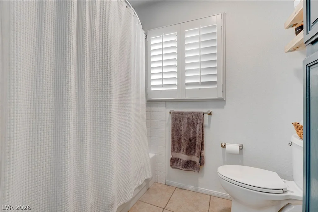 3500 Tenaya, Las Vegas, NV 89129