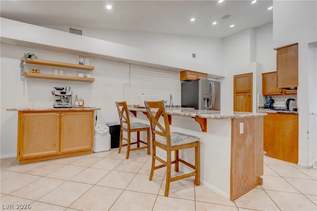 3500 Tenaya, Las Vegas, NV 89129