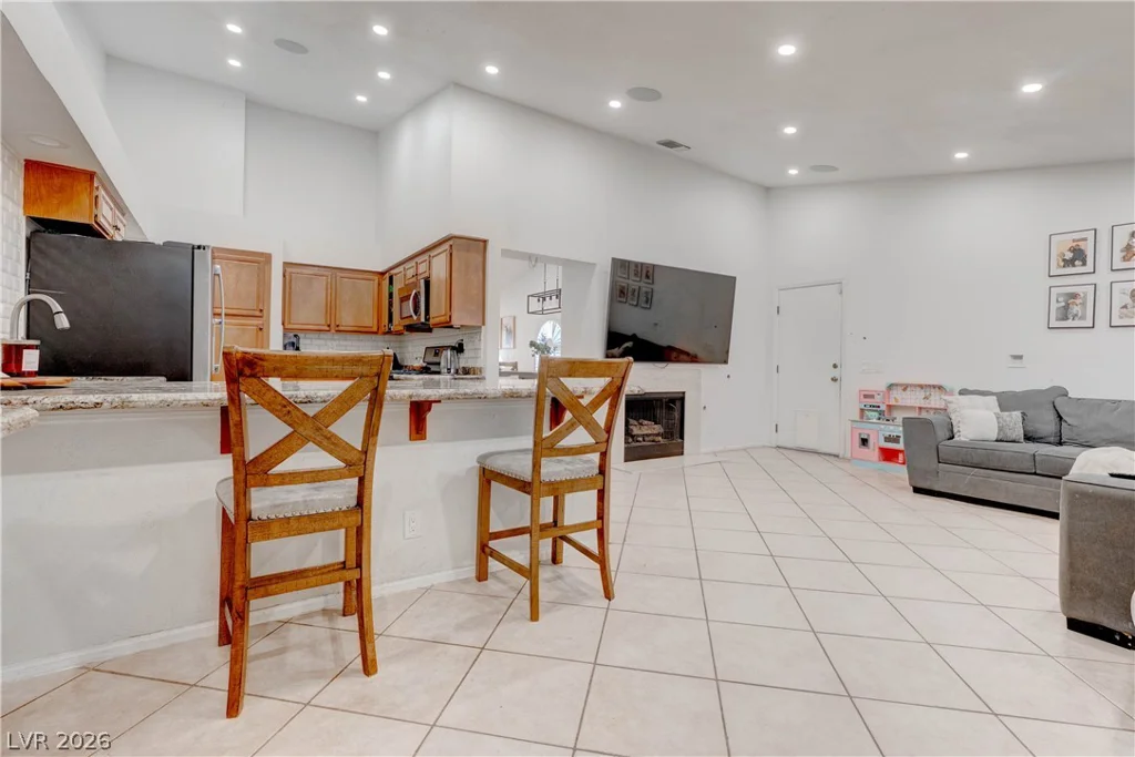 3500 Tenaya, Las Vegas, NV 89129