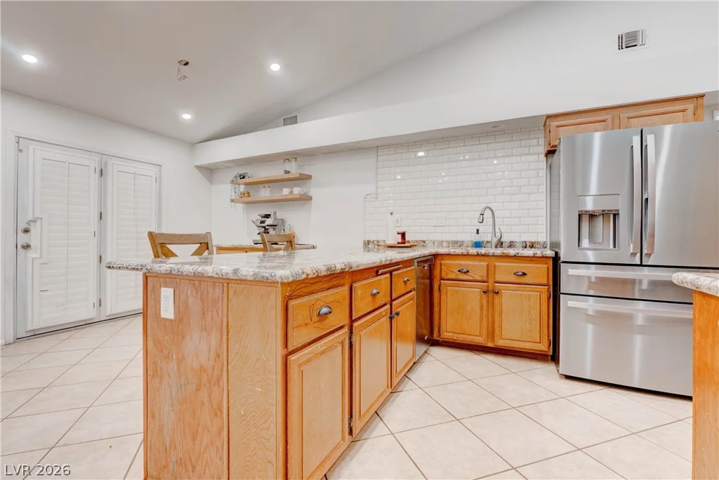 3500 Tenaya, Las Vegas, NV 89129
