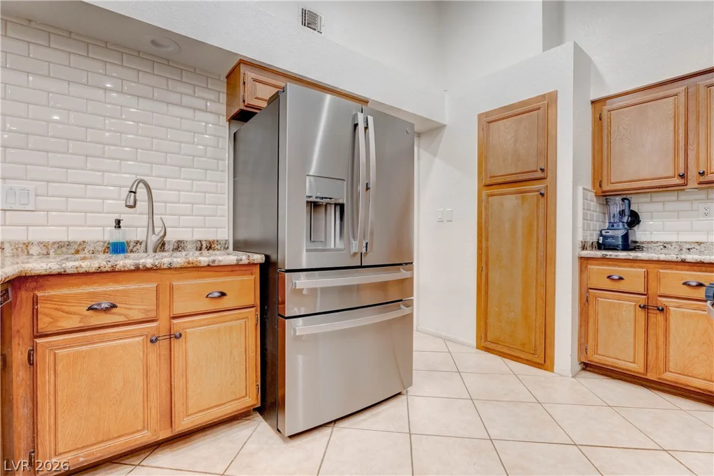 3500 Tenaya, Las Vegas, NV 89129
