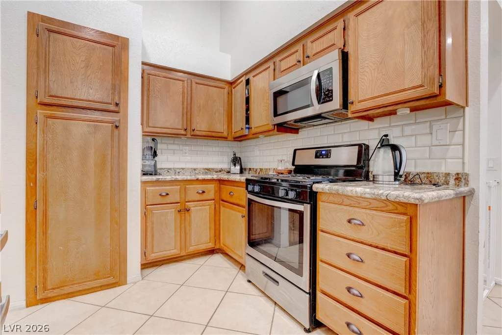 3500 Tenaya, Las Vegas, NV 89129
