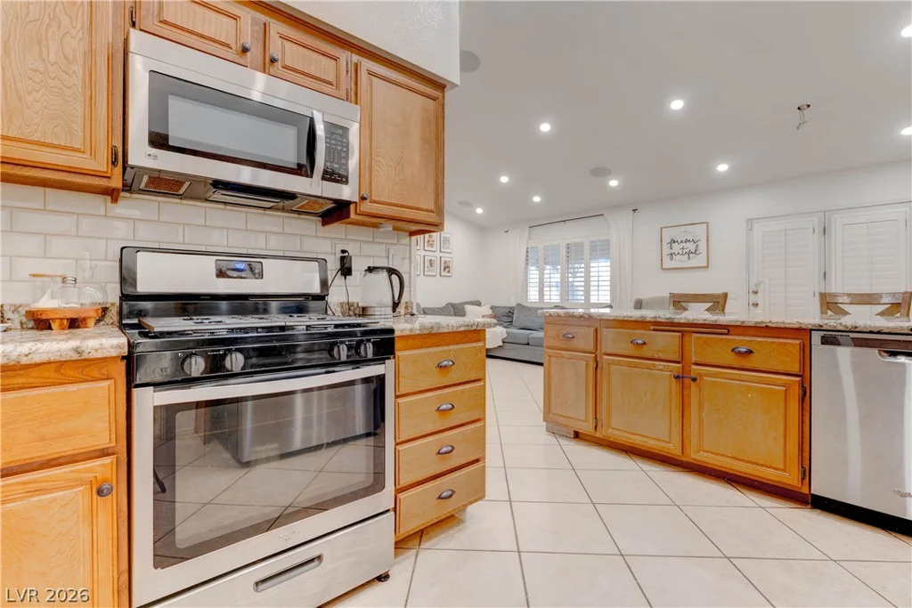 3500 Tenaya, Las Vegas, NV 89129