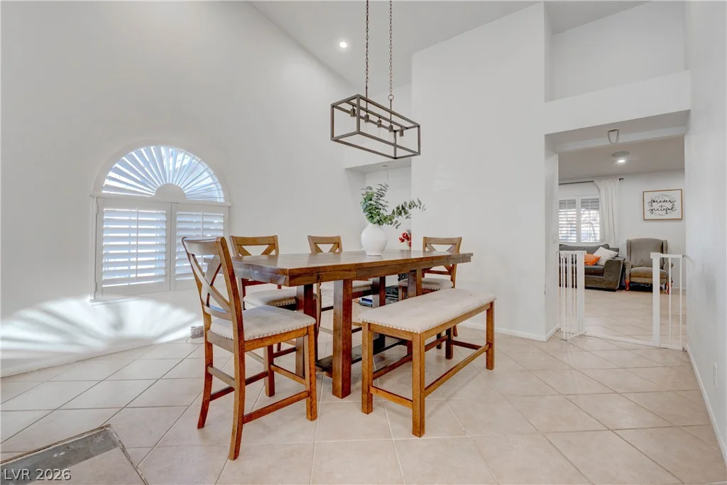3500 Tenaya, Las Vegas, NV 89129
