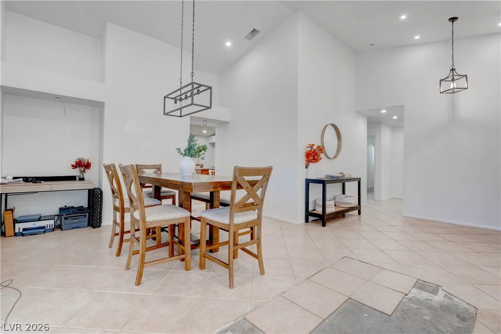 3500 Tenaya, Las Vegas, NV 89129