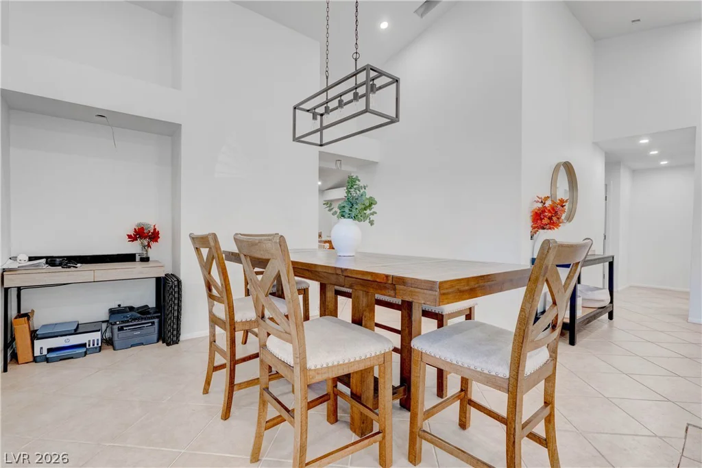 3500 Tenaya, Las Vegas, NV 89129