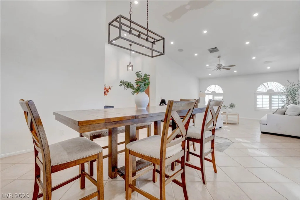 3500 Tenaya, Las Vegas, NV 89129