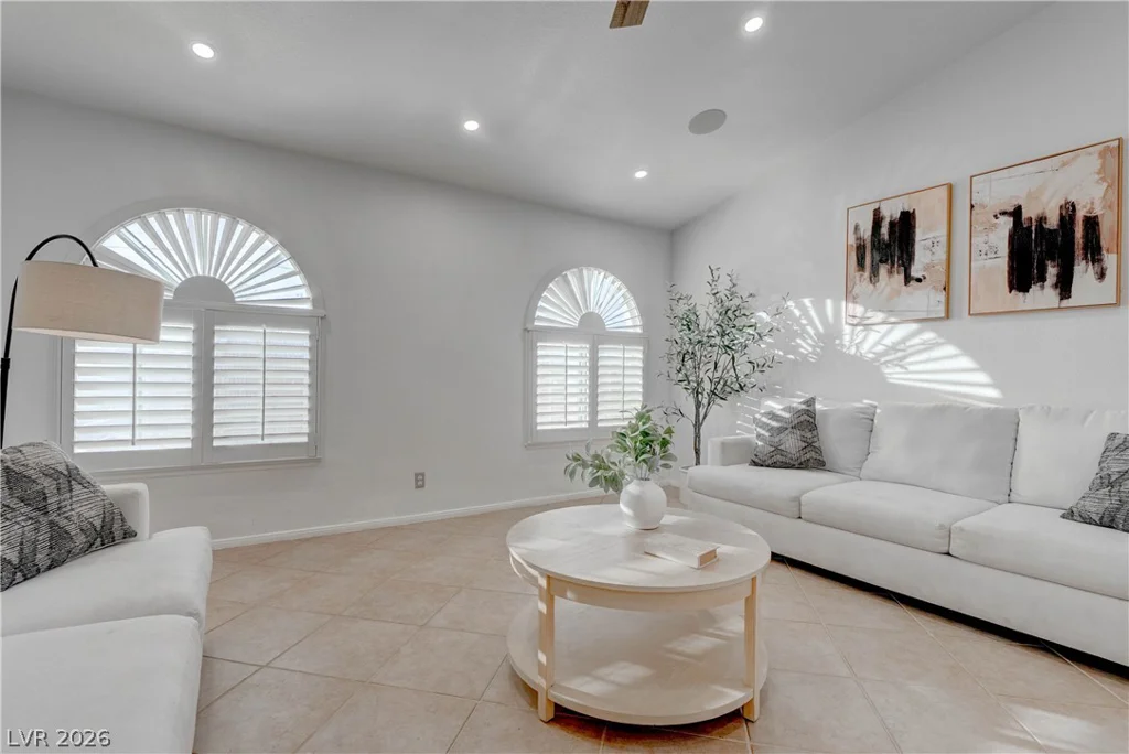 3500 Tenaya, Las Vegas, NV 89129