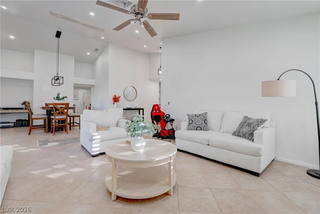 3500 Tenaya, Las Vegas, NV 89129