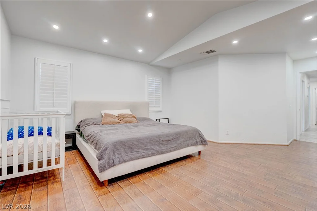 3500 Tenaya, Las Vegas, NV 89129