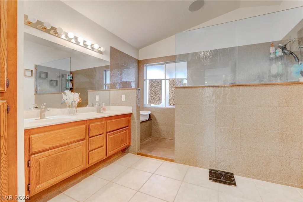 3500 Tenaya, Las Vegas, NV 89129