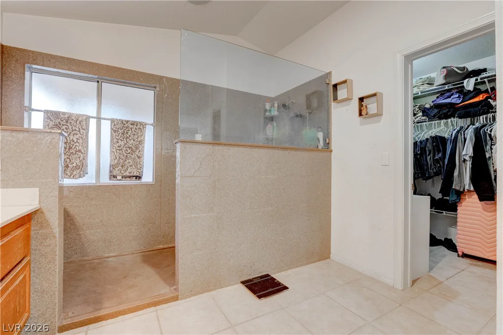 3500 Tenaya, Las Vegas, NV 89129