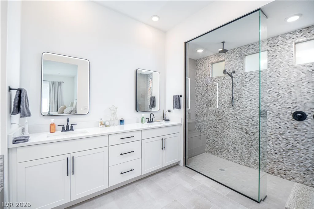207 Cactus Sunrise, Las Vegas, NV 89138