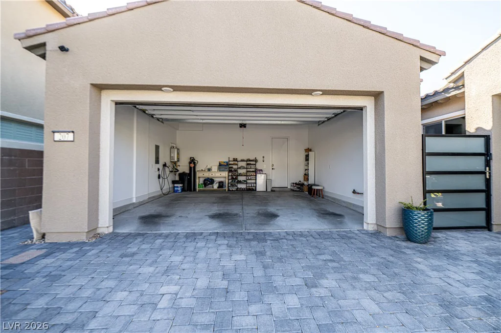 207 Cactus Sunrise, Las Vegas, NV 89138