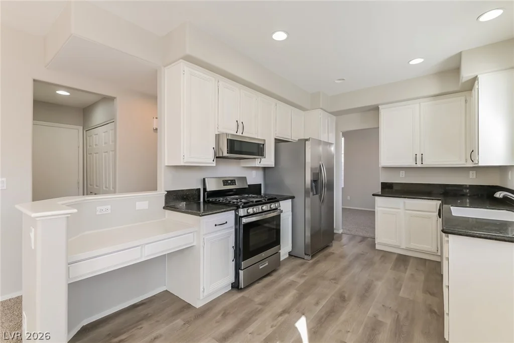 7917 Bonaventure, Las Vegas, NV 89147