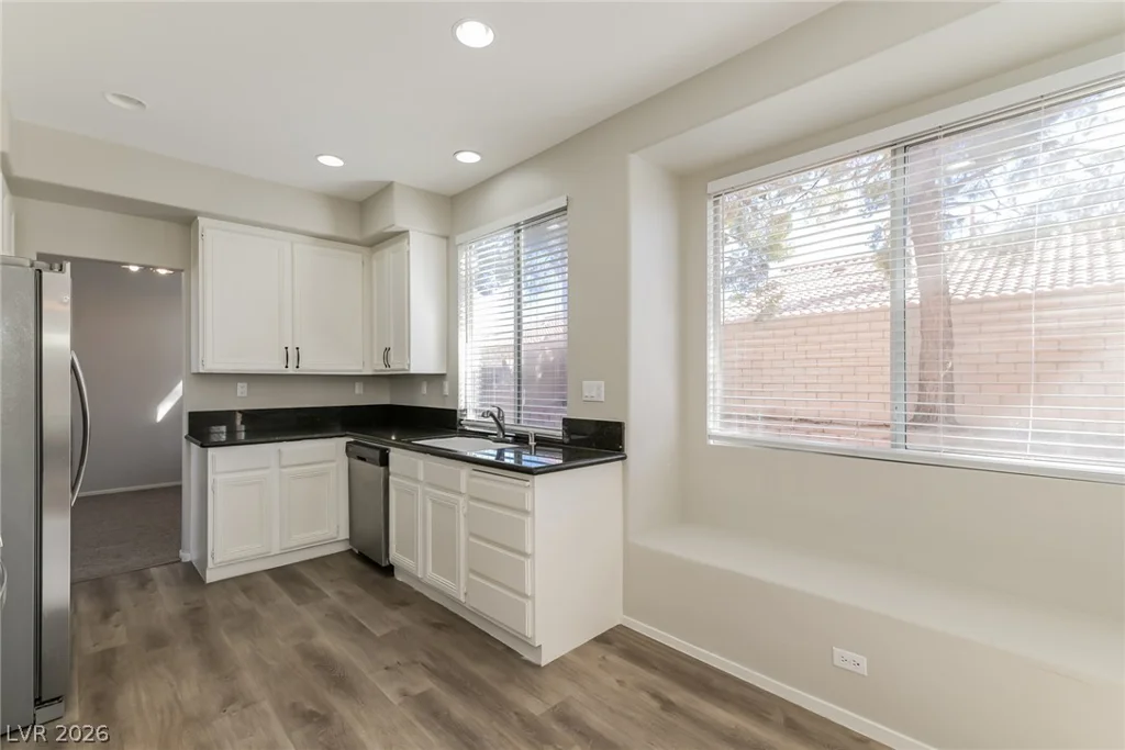7917 Bonaventure, Las Vegas, NV 89147