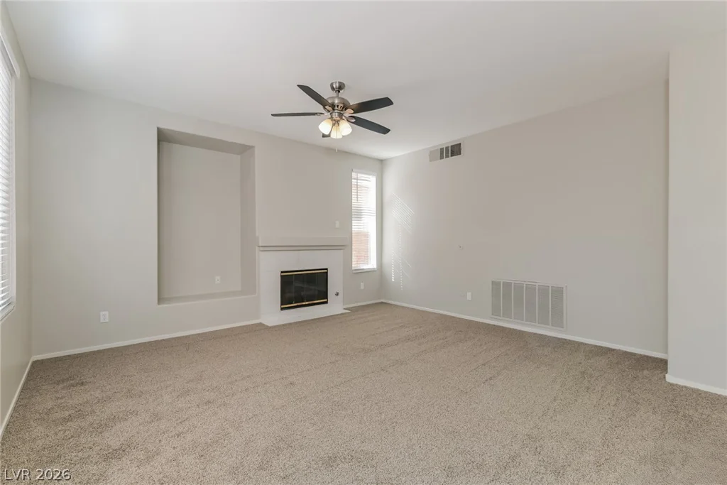 7917 Bonaventure, Las Vegas, NV 89147