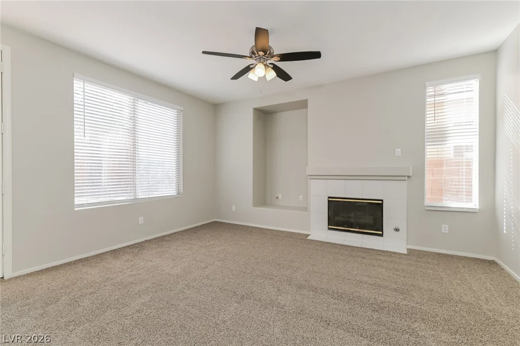 7917 Bonaventure, Las Vegas, NV 89147