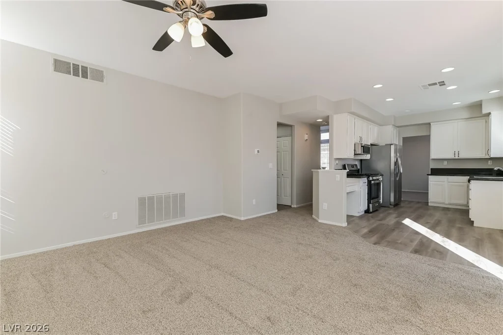 7917 Bonaventure, Las Vegas, NV 89147