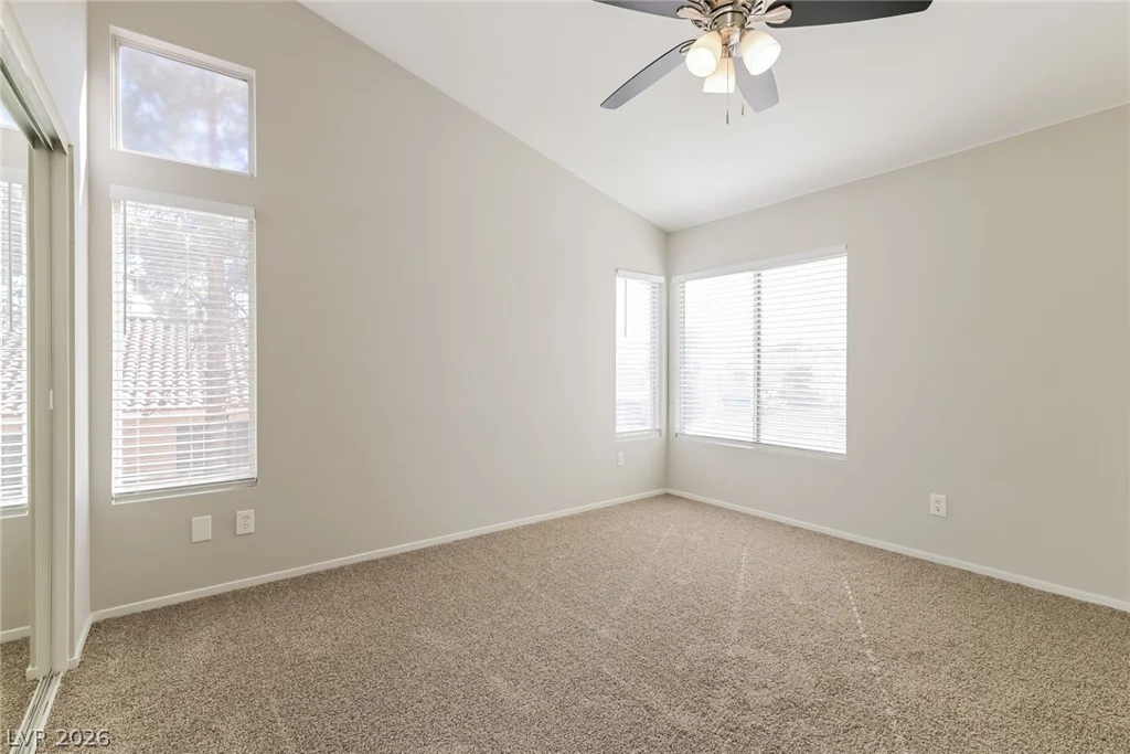 7917 Bonaventure, Las Vegas, NV 89147