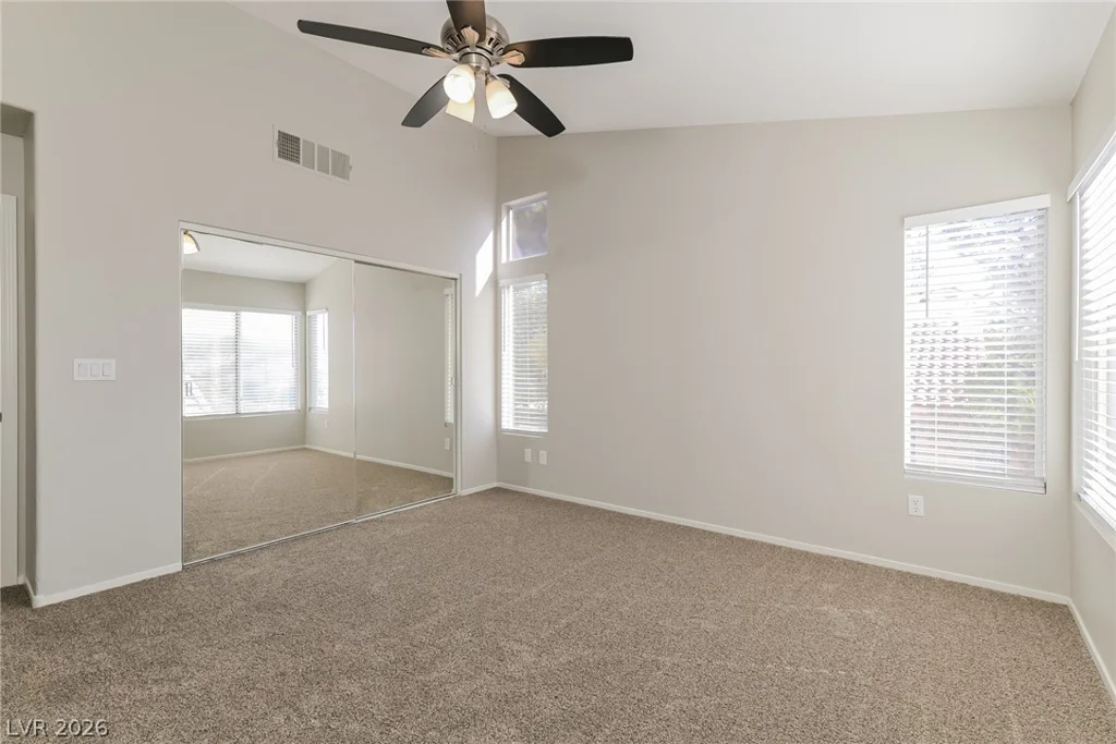 7917 Bonaventure, Las Vegas, NV 89147