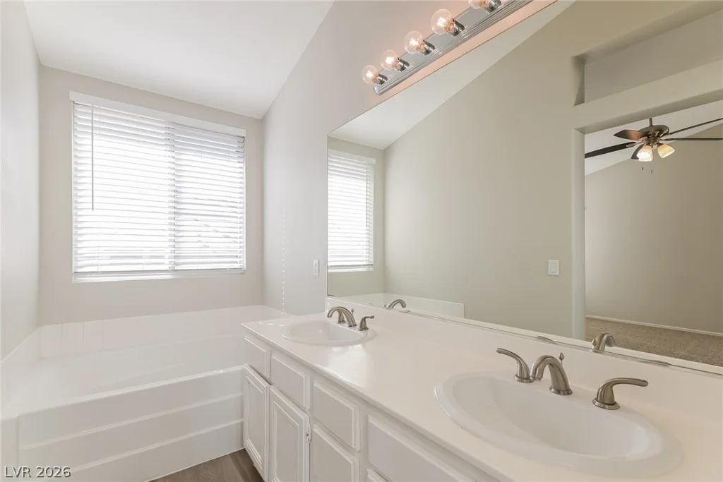 7917 Bonaventure, Las Vegas, NV 89147