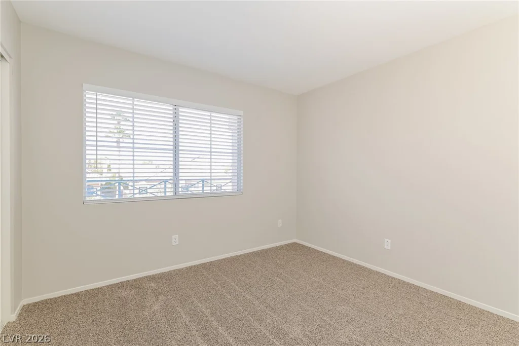 7917 Bonaventure, Las Vegas, NV 89147