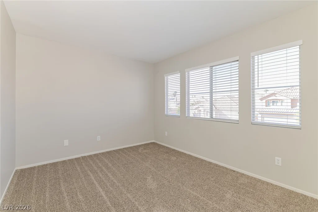 7917 Bonaventure, Las Vegas, NV 89147
