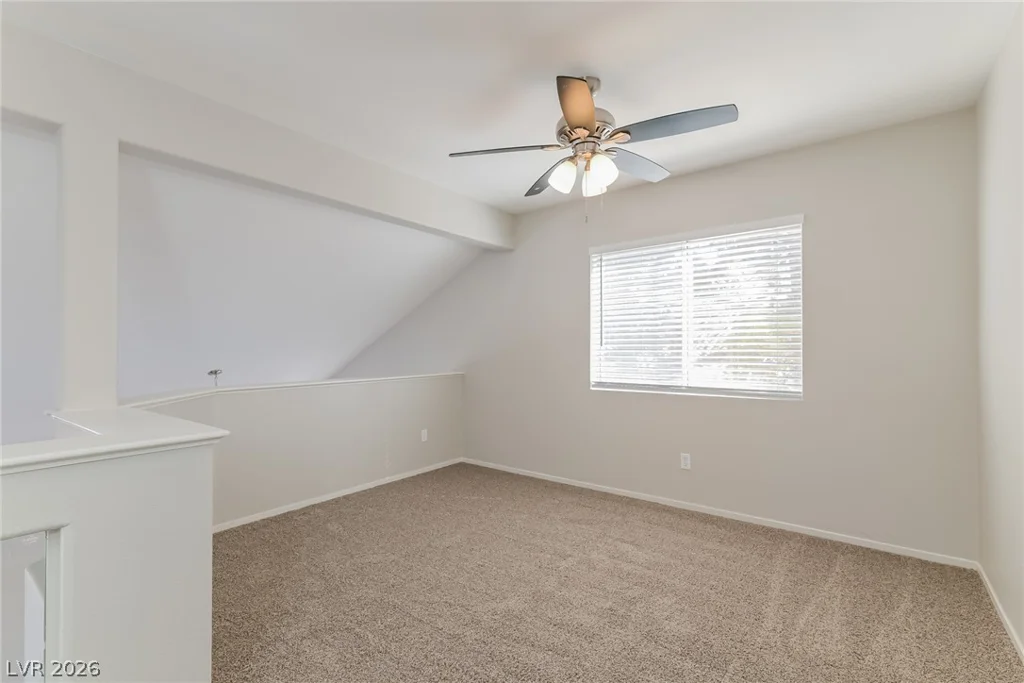 7917 Bonaventure, Las Vegas, NV 89147